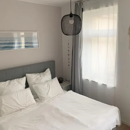 Gemuetliches Apartment In Naehe Bayreuths Zentrum
